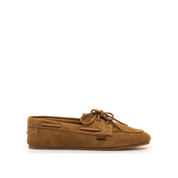 Zapatos Mujer JANA 56602