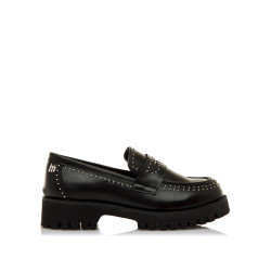 Zapatos Mujer LENOX 59370