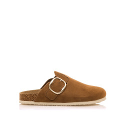 Zapatos Mujer LINIT 59551