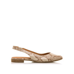 Zapatos Mujer LOANA 54571