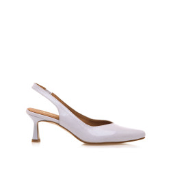 Zapatos Mujer NINETTE 54163