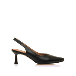 Zapatos Mujer NINETTE 54163