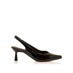 Zapatos Mujer NINETTE 54163