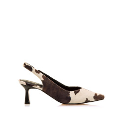 Zapatos Mujer NINETTE 54163