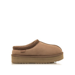 Zapatos Mujer NIVIA 59561