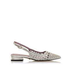 Zapatos Mujer PUGLIA 68655