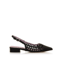 Zapatos Mujer PUGLIA 68655