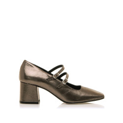 Zapatos Mujer ROSALIE 59875