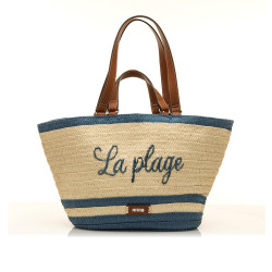 Complementos Mujer LAGO