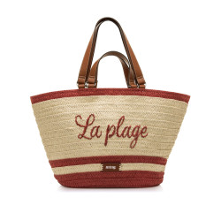 Complementos Mujer LAGO