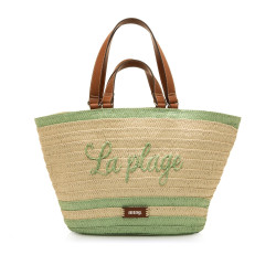 Complementos Mujer LAGO