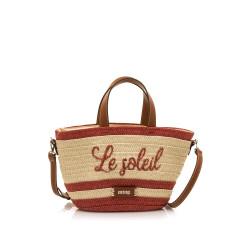 Complementos Mujer LILA