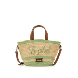 Complementos Mujer LILA