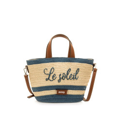 Complementos Mujer LILA