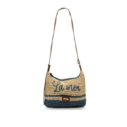 Complementos Mujer LOMA