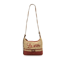 Complementos Mujer LOMA