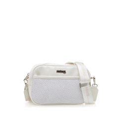 Complementos Mujer MAGOS