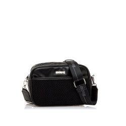 Complementos Mujer MAGOS