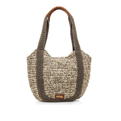 Complementos Mujer MAR