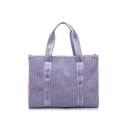 Complementos Mujer MIMOS