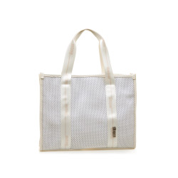 Complementos Mujer MIMOS