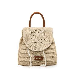 Complementos Mujer MIRTO