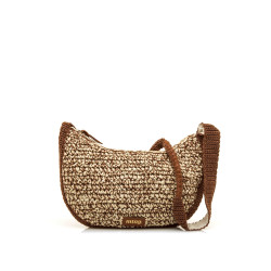 Complementos Mujer MOJITO