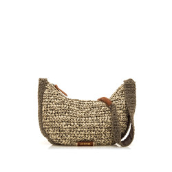 Complementos Mujer MOJITO