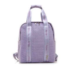 Complementos Mujer MURA