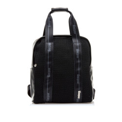 Complementos Mujer MURA