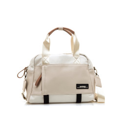 Complementos Mujer NIERO