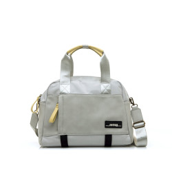 Complementos Mujer NIERO