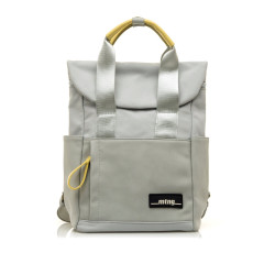 Complementos Mujer NUBE