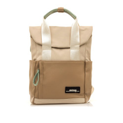 Complementos Mujer NUBE