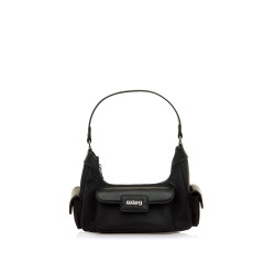 Complementos Mujer PANSY