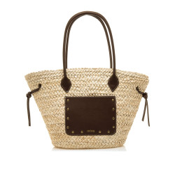 Complementos Mujer PARRA