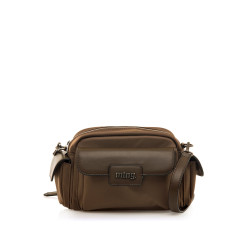 Complementos Mujer PASHA