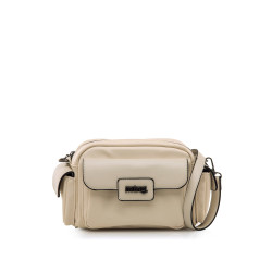 Complementos Mujer PASHA