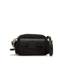 Complementos Mujer PASHA