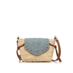 Complementos Mujer PECES