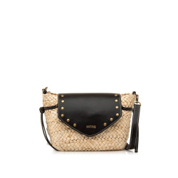 Complementos Mujer PECES