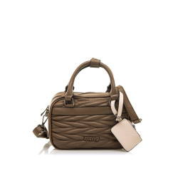 Complementos Mujer PIPER