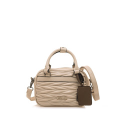 Complementos Mujer PIPER