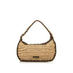 Complementos Mujer POEMA