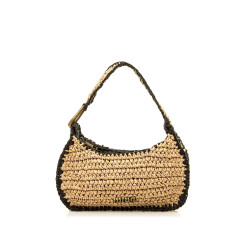 Complementos Mujer POEMA