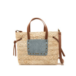 Complementos Mujer POZO