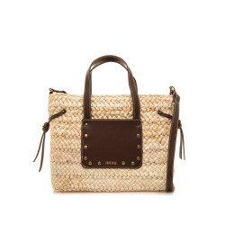 Complementos Mujer POZO