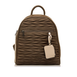 Complementos Mujer PRIYA