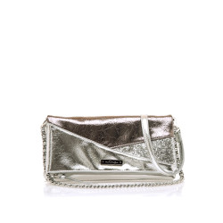 Complementos Mujer ROSS6