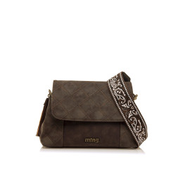 Complementos Mujer SAC3